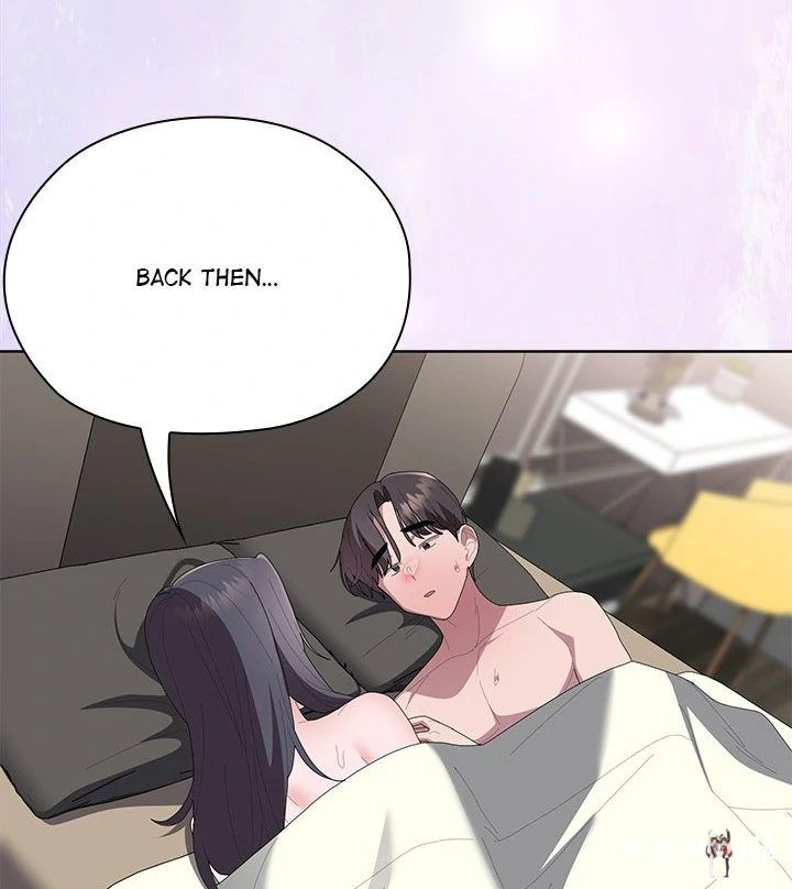 Office Shitbag Alert Office Shitbag Alert Chapter 59 - Page 79