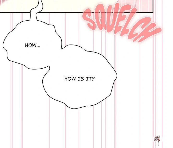 Office Shitbag Alert Office Shitbag Alert Chapter 59 - Page 9