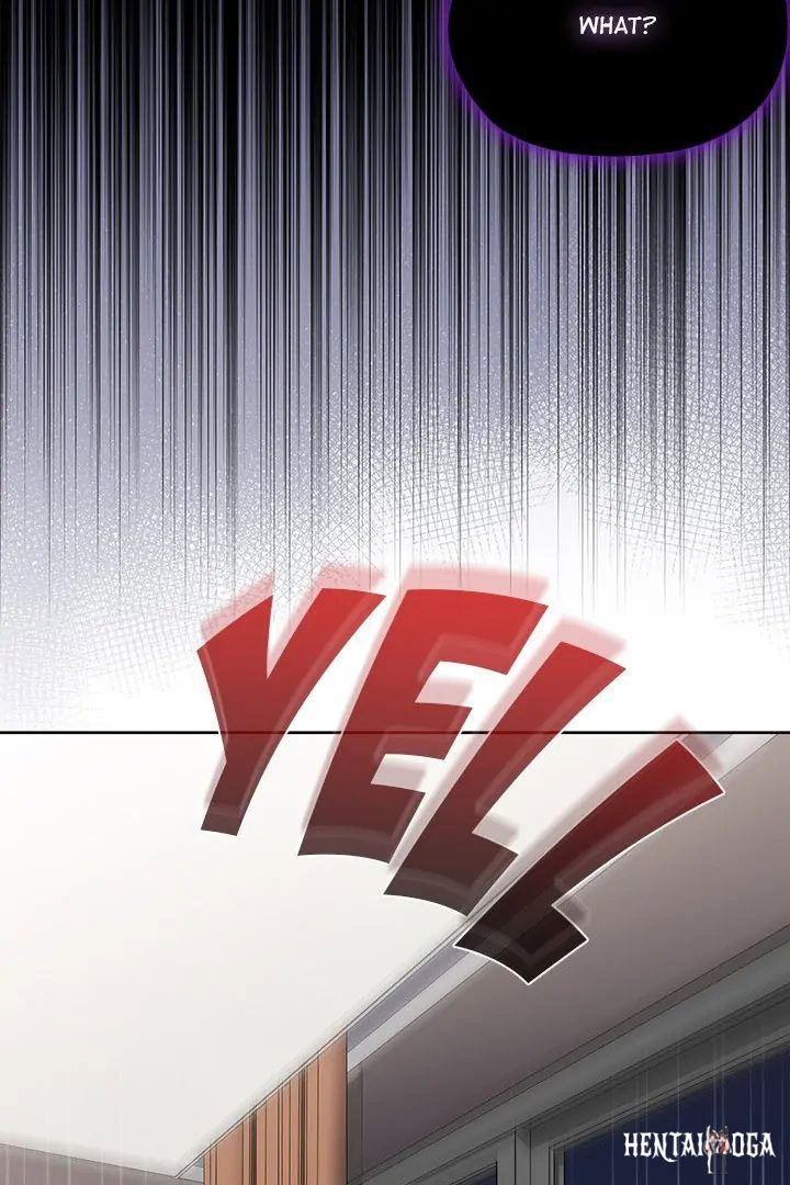 Office Shitbag Alert Office Shitbag Alert Chapter 59 - Page 92