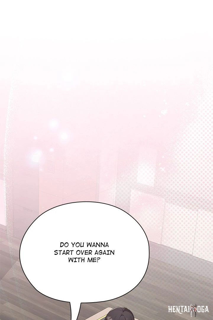 Office Shitbag Alert Office Shitbag Alert Chapter 58 - Page 1