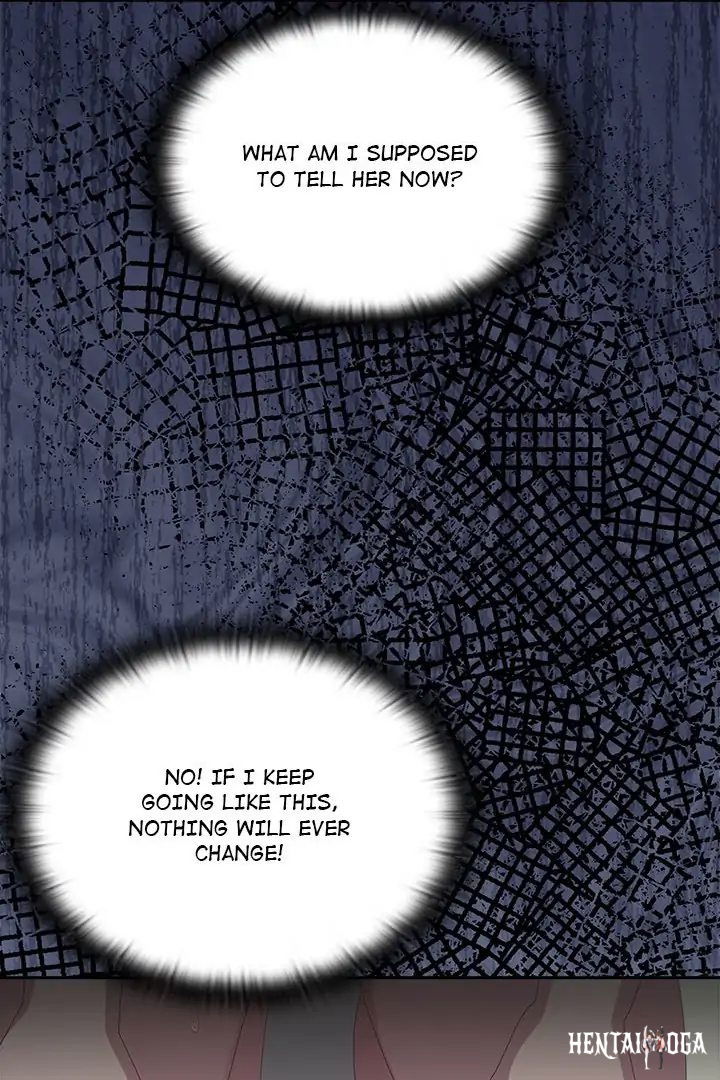 Office Shitbag Alert Office Shitbag Alert Chapter 58 - Page 10