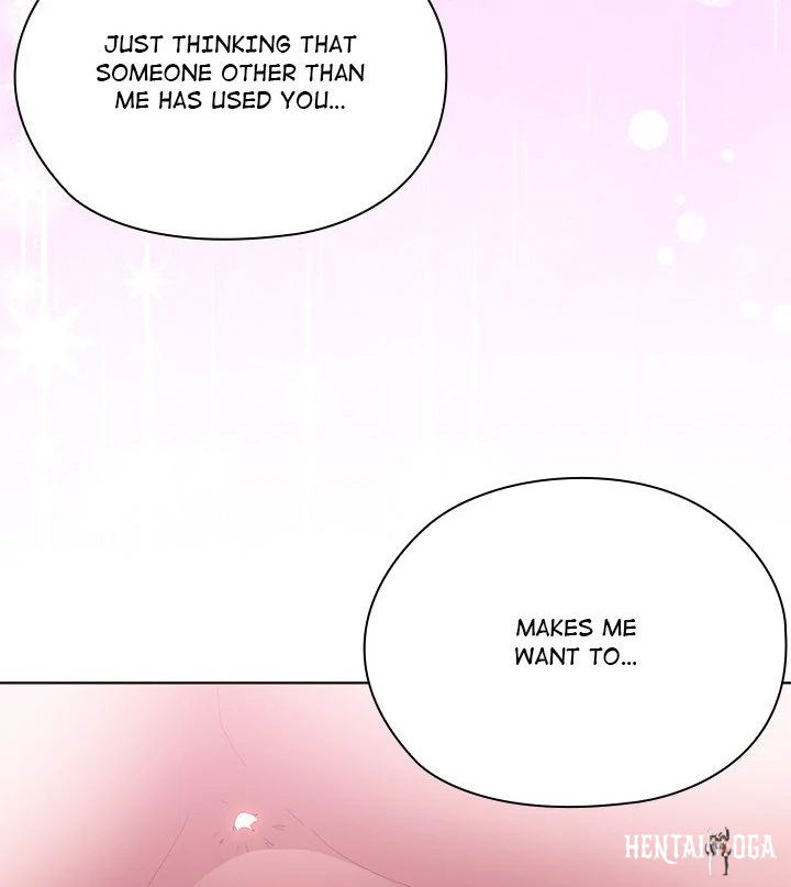 Office Shitbag Alert Office Shitbag Alert Chapter 58 - Page 100