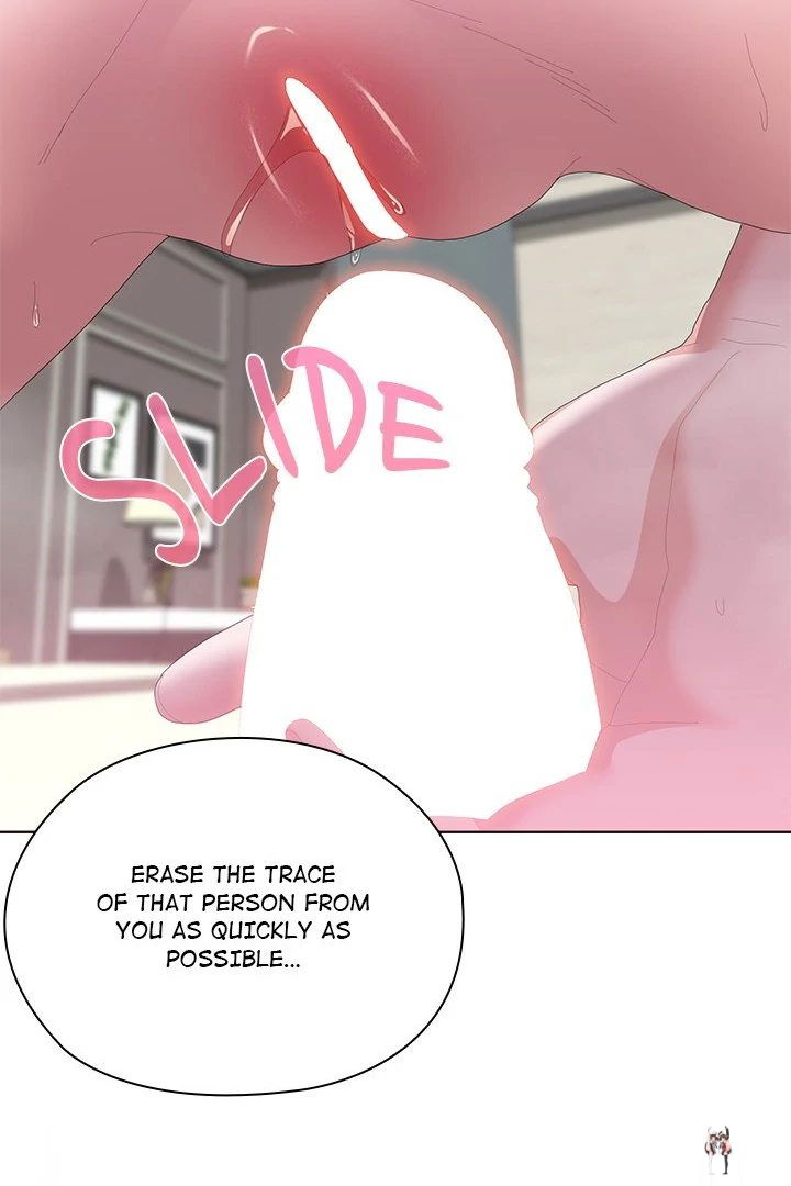 Office Shitbag Alert Office Shitbag Alert Chapter 58 - Page 101