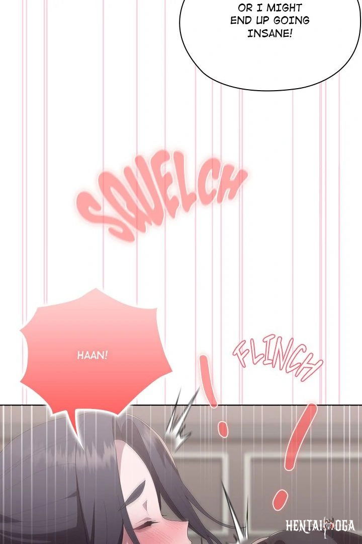 Office Shitbag Alert Office Shitbag Alert Chapter 58 - Page 103