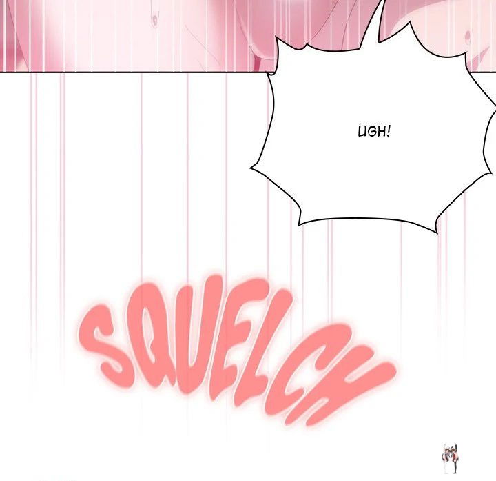 Office Shitbag Alert Office Shitbag Alert Chapter 58 - Page 105