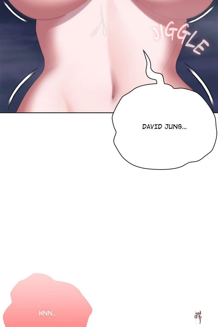 Office Shitbag Alert Office Shitbag Alert Chapter 58 - Page 107