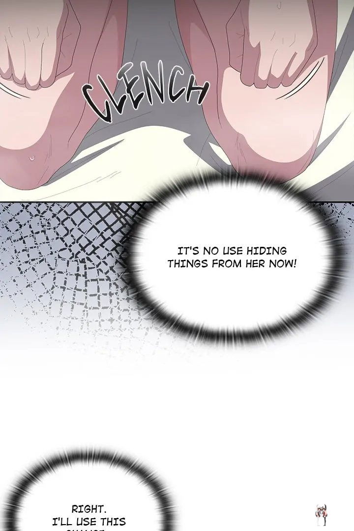 Office Shitbag Alert Office Shitbag Alert Chapter 58 - Page 11