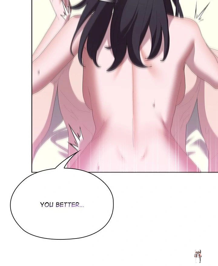 Office Shitbag Alert Office Shitbag Alert Chapter 58 - Page 110