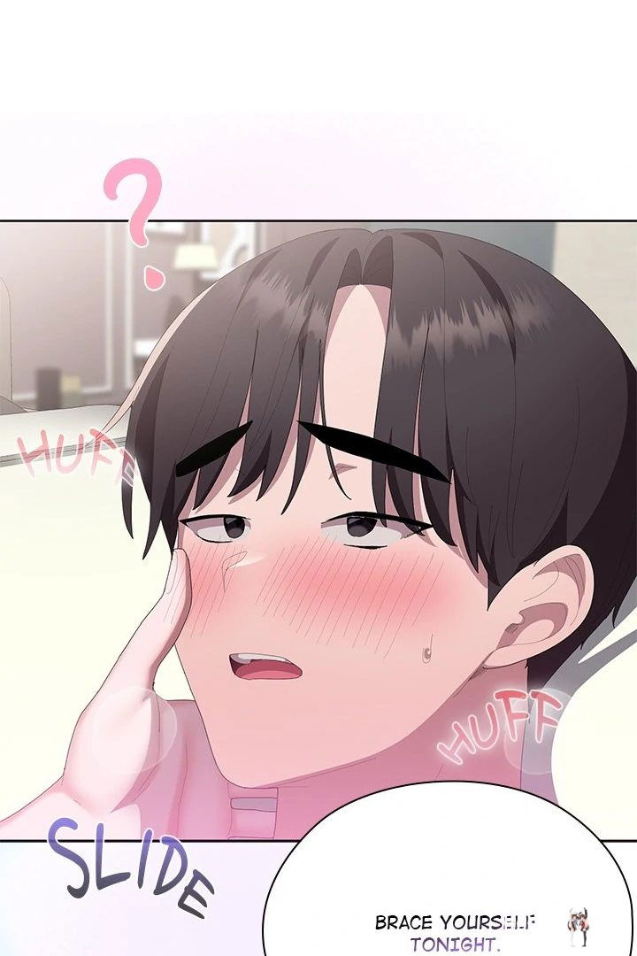 Office Shitbag Alert Office Shitbag Alert Chapter 58 - Page 111