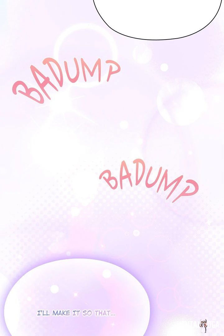 Office Shitbag Alert Office Shitbag Alert Chapter 58 - Page 112