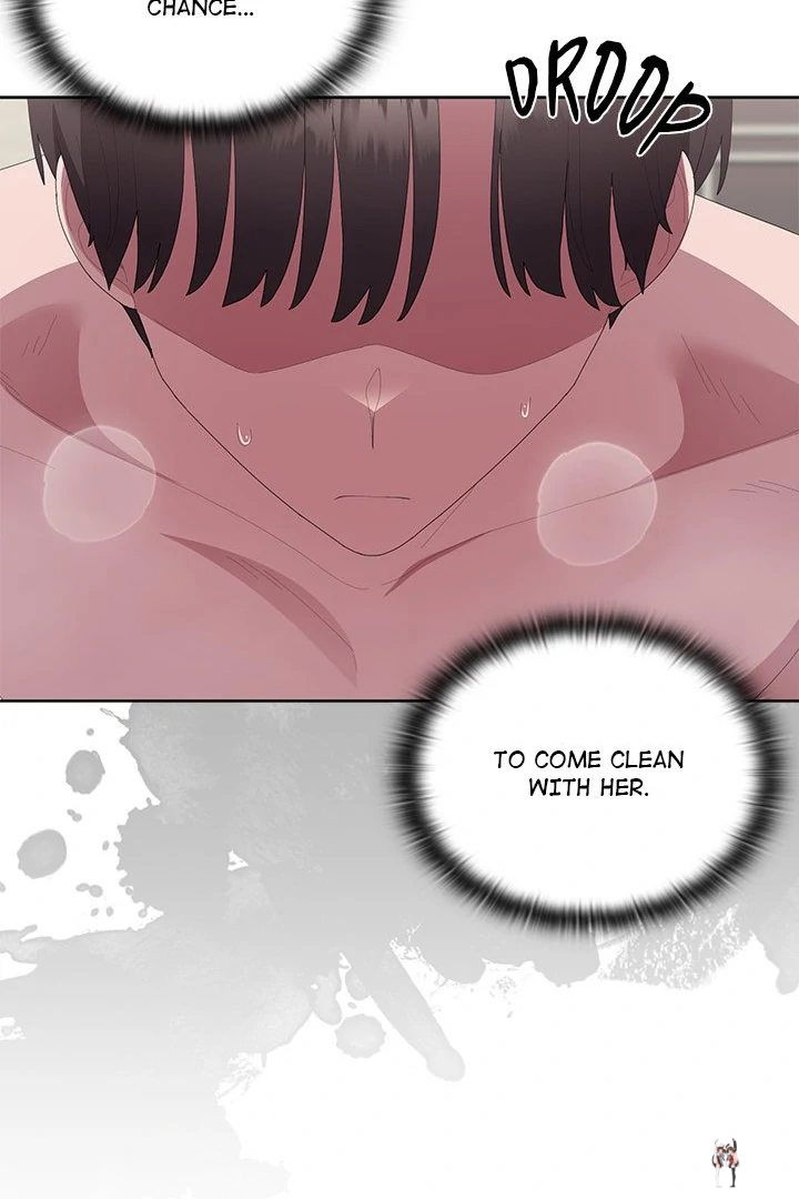 Office Shitbag Alert Office Shitbag Alert Chapter 58 - Page 12