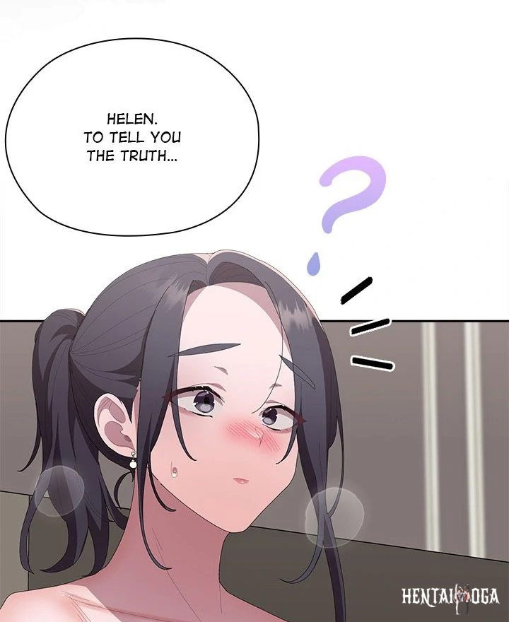 Office Shitbag Alert Office Shitbag Alert Chapter 58 - Page 13