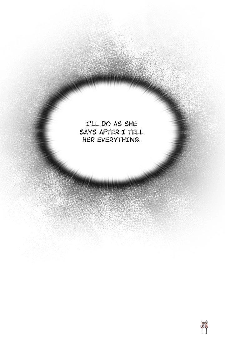 Office Shitbag Alert Office Shitbag Alert Chapter 58 - Page 15