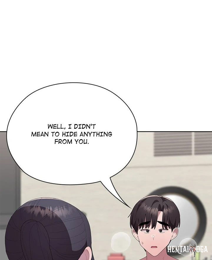 Office Shitbag Alert Office Shitbag Alert Chapter 58 - Page 18