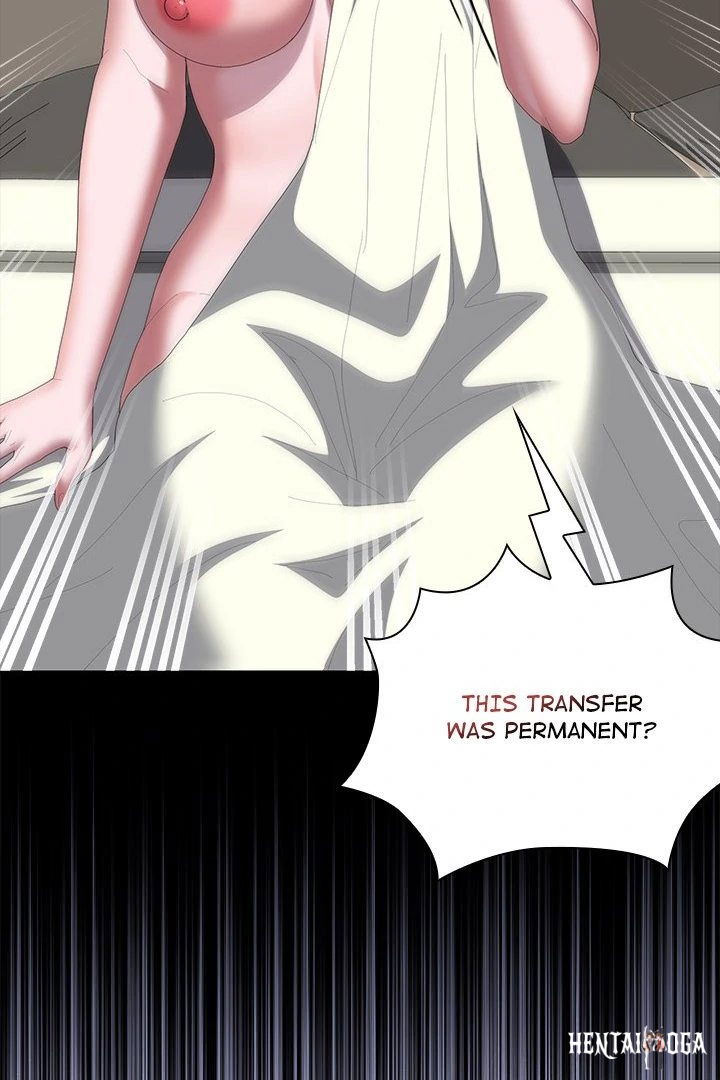 Office Shitbag Alert Office Shitbag Alert Chapter 58 - Page 23