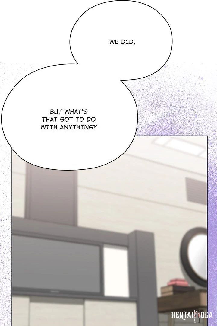 Office Shitbag Alert Office Shitbag Alert Chapter 58 - Page 29