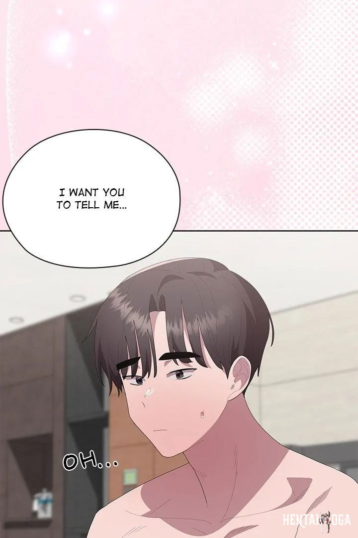 Office Shitbag Alert Office Shitbag Alert Chapter 58 - Page 3