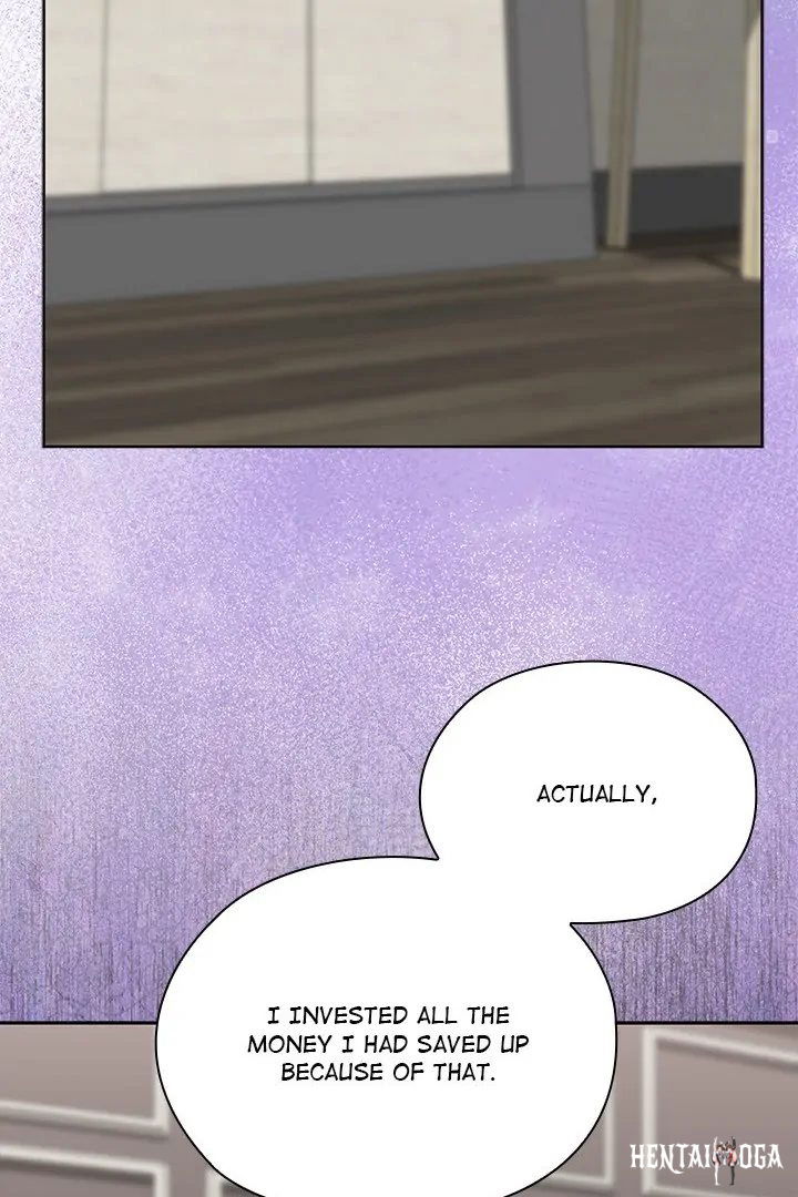 Office Shitbag Alert Office Shitbag Alert Chapter 58 - Page 30