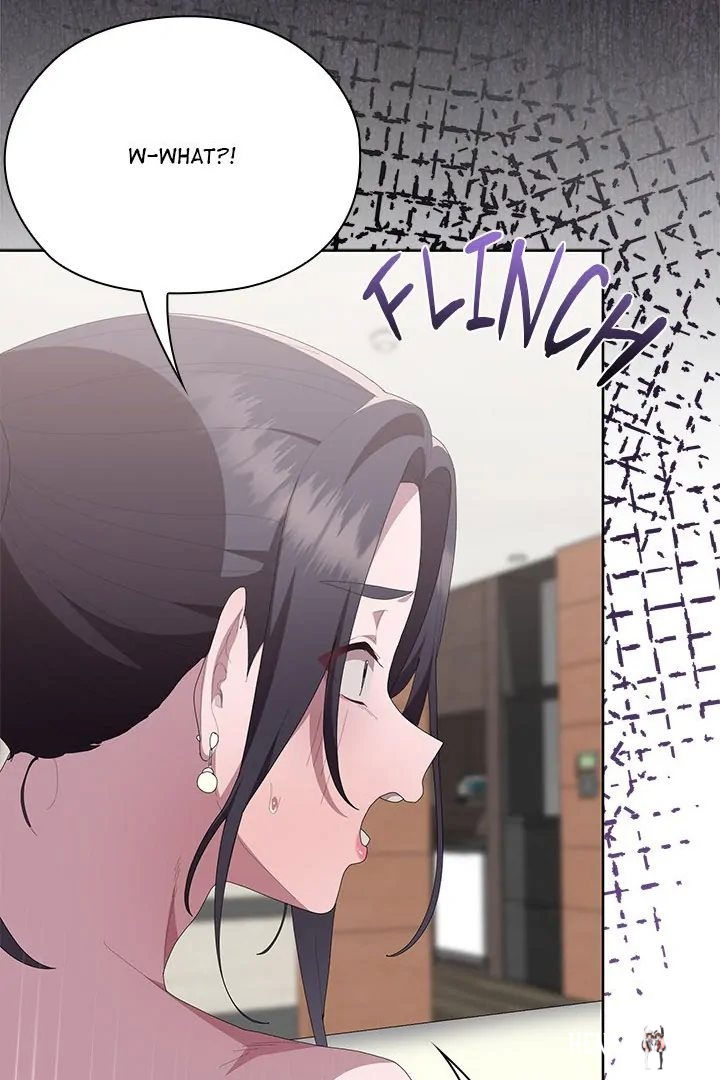 Office Shitbag Alert Office Shitbag Alert Chapter 58 - Page 34