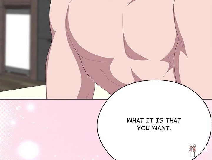 Office Shitbag Alert Office Shitbag Alert Chapter 58 - Page 4