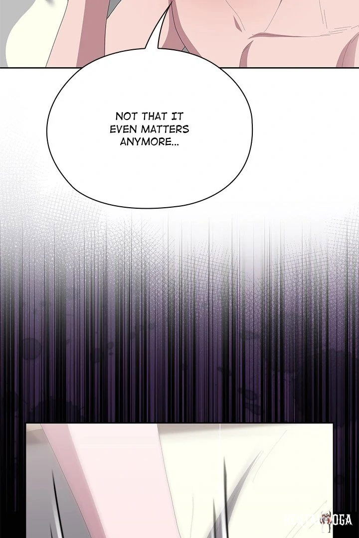 Office Shitbag Alert Office Shitbag Alert Chapter 58 - Page 45