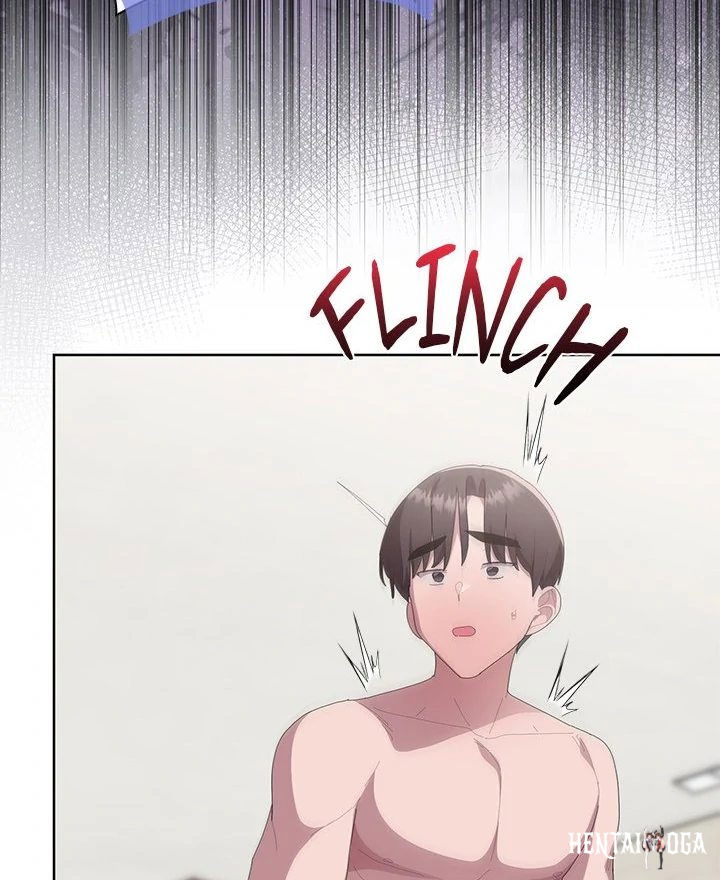 Office Shitbag Alert Office Shitbag Alert Chapter 58 - Page 47