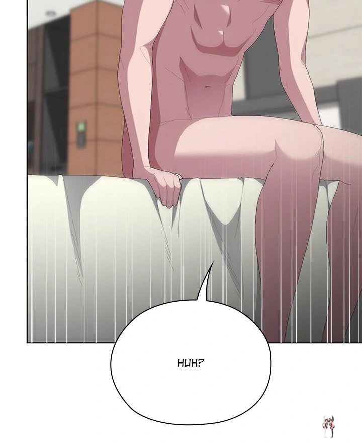 Office Shitbag Alert Office Shitbag Alert Chapter 58 - Page 48