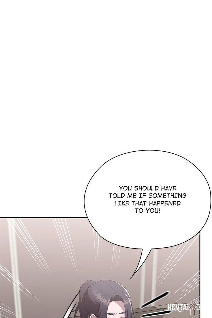 Office Shitbag Alert Office Shitbag Alert Chapter 58 - Page 49