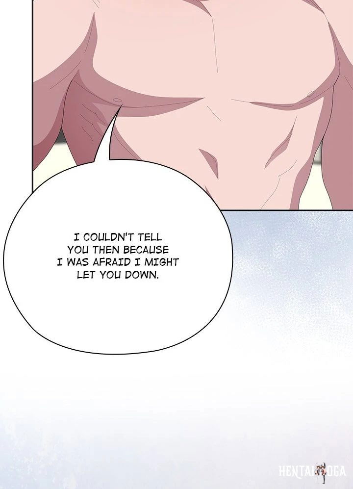 Office Shitbag Alert Office Shitbag Alert Chapter 58 - Page 52