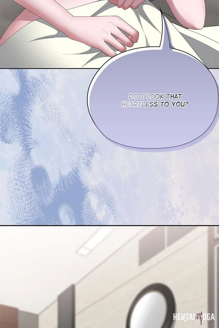 Office Shitbag Alert Office Shitbag Alert Chapter 58 - Page 54