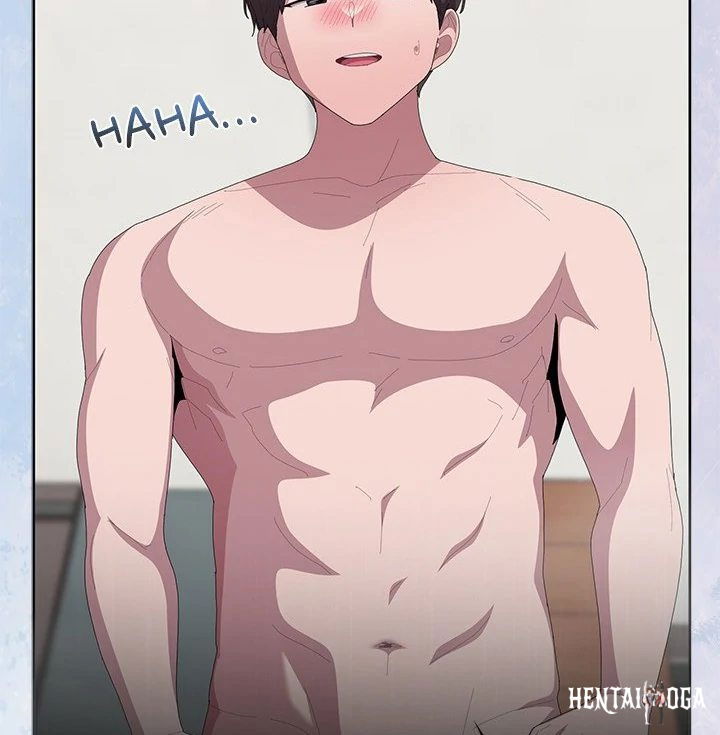 Office Shitbag Alert Office Shitbag Alert Chapter 58 - Page 56