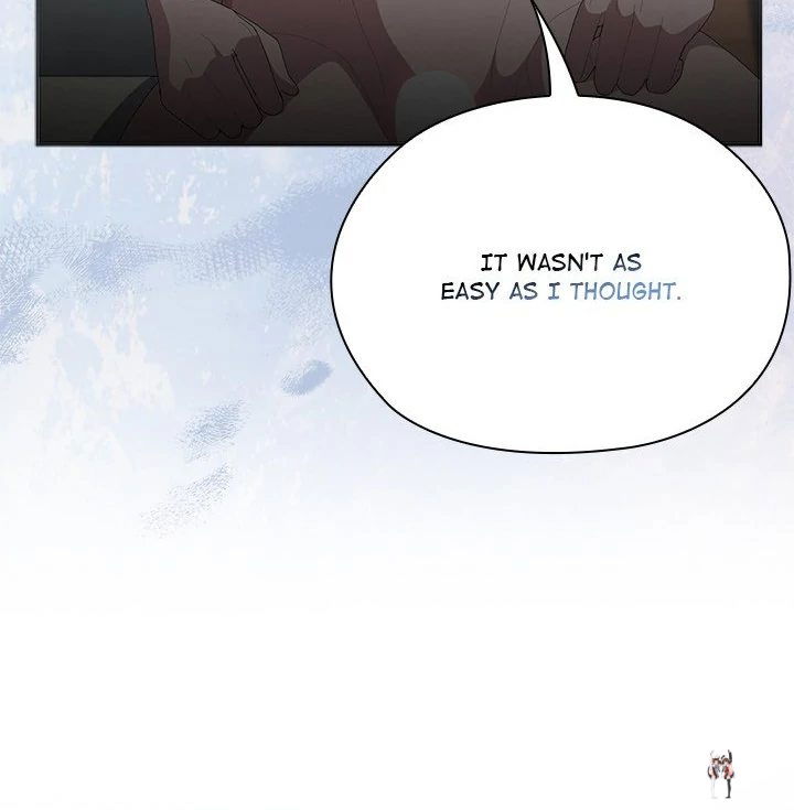 Office Shitbag Alert Office Shitbag Alert Chapter 58 - Page 57