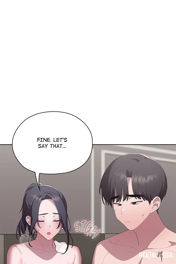 Office Shitbag Alert Office Shitbag Alert Chapter 58 - Page 59