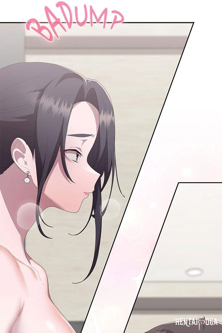 Office Shitbag Alert Office Shitbag Alert Chapter 58 - Page 6