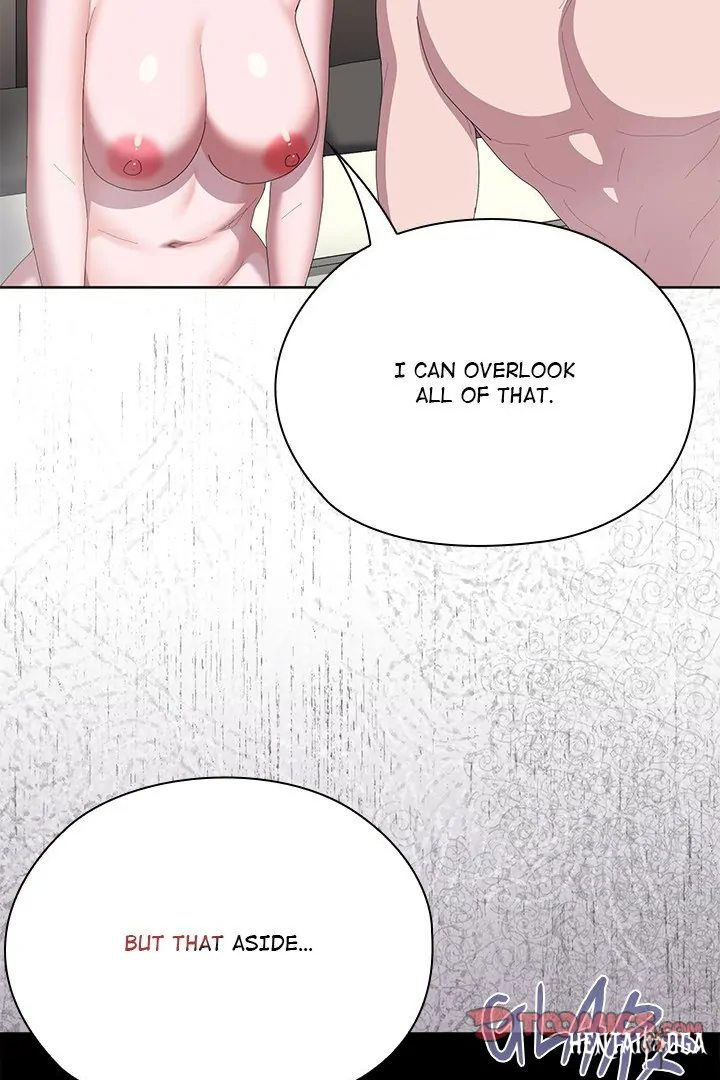 Office Shitbag Alert Office Shitbag Alert Chapter 58 - Page 60