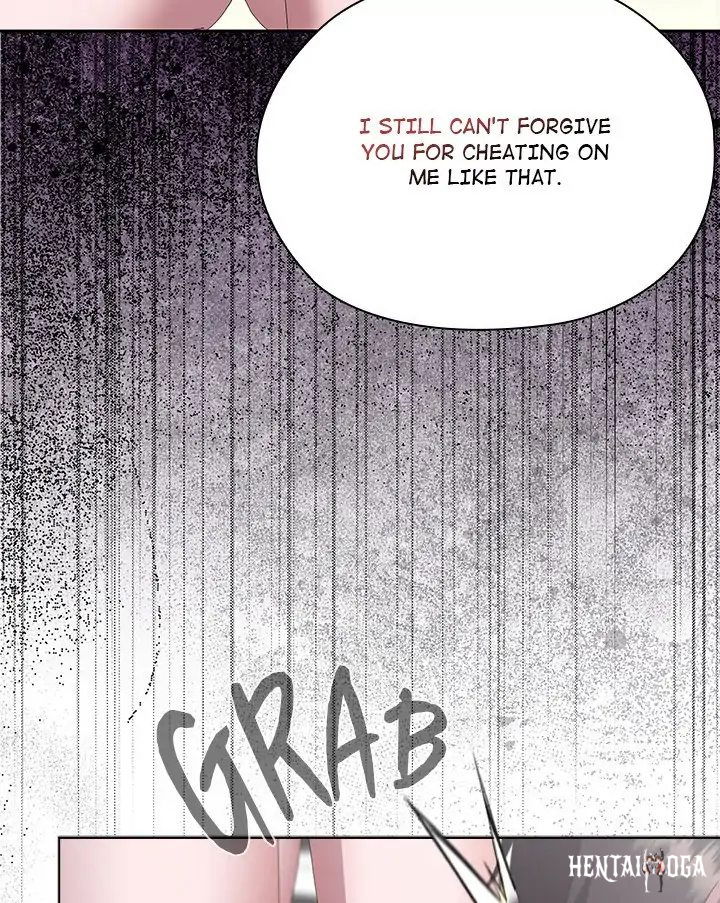 Office Shitbag Alert Office Shitbag Alert Chapter 58 - Page 62