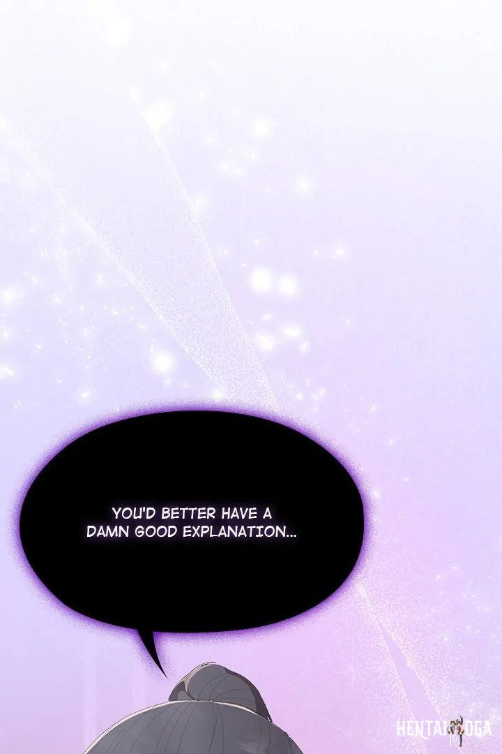 Office Shitbag Alert Office Shitbag Alert Chapter 58 - Page 64