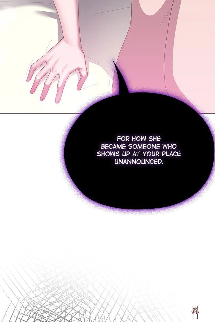 Office Shitbag Alert Office Shitbag Alert Chapter 58 - Page 66