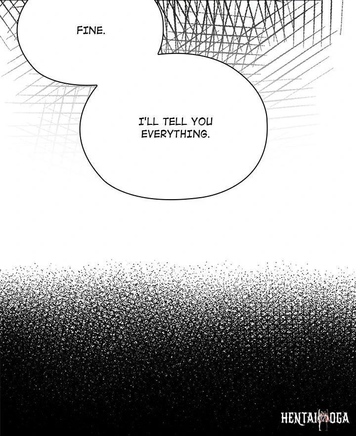 Office Shitbag Alert Office Shitbag Alert Chapter 58 - Page 68