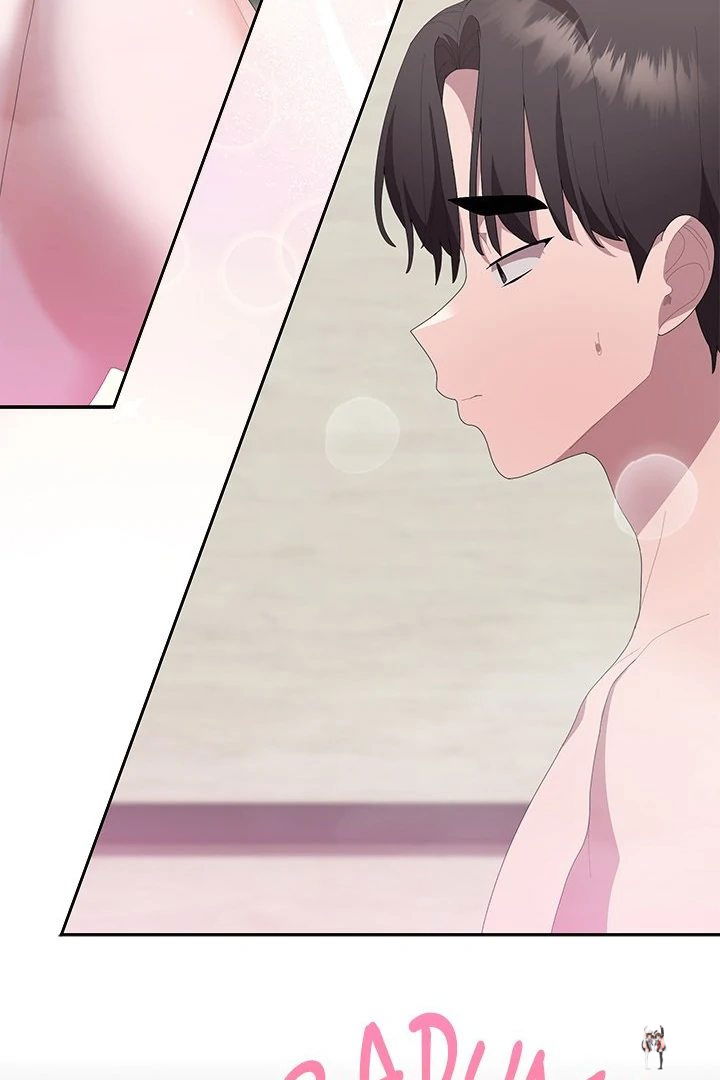 Office Shitbag Alert Office Shitbag Alert Chapter 58 - Page 7