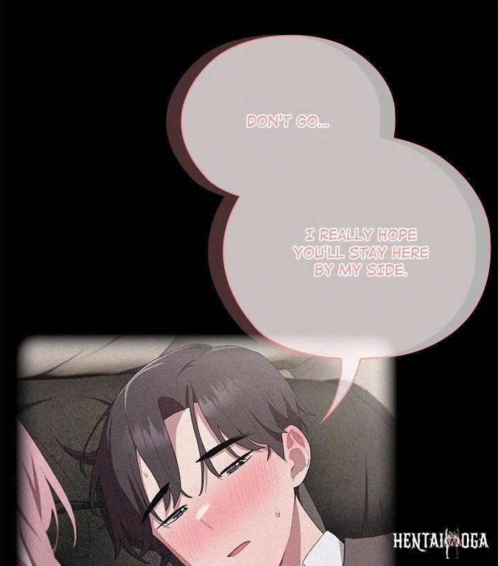 Office Shitbag Alert Office Shitbag Alert Chapter 58 - Page 72