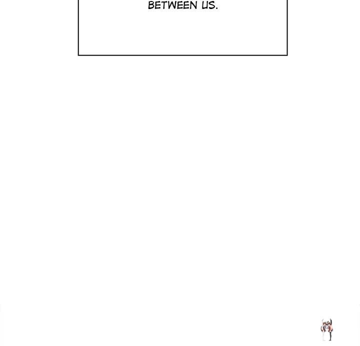 Office Shitbag Alert Office Shitbag Alert Chapter 58 - Page 78