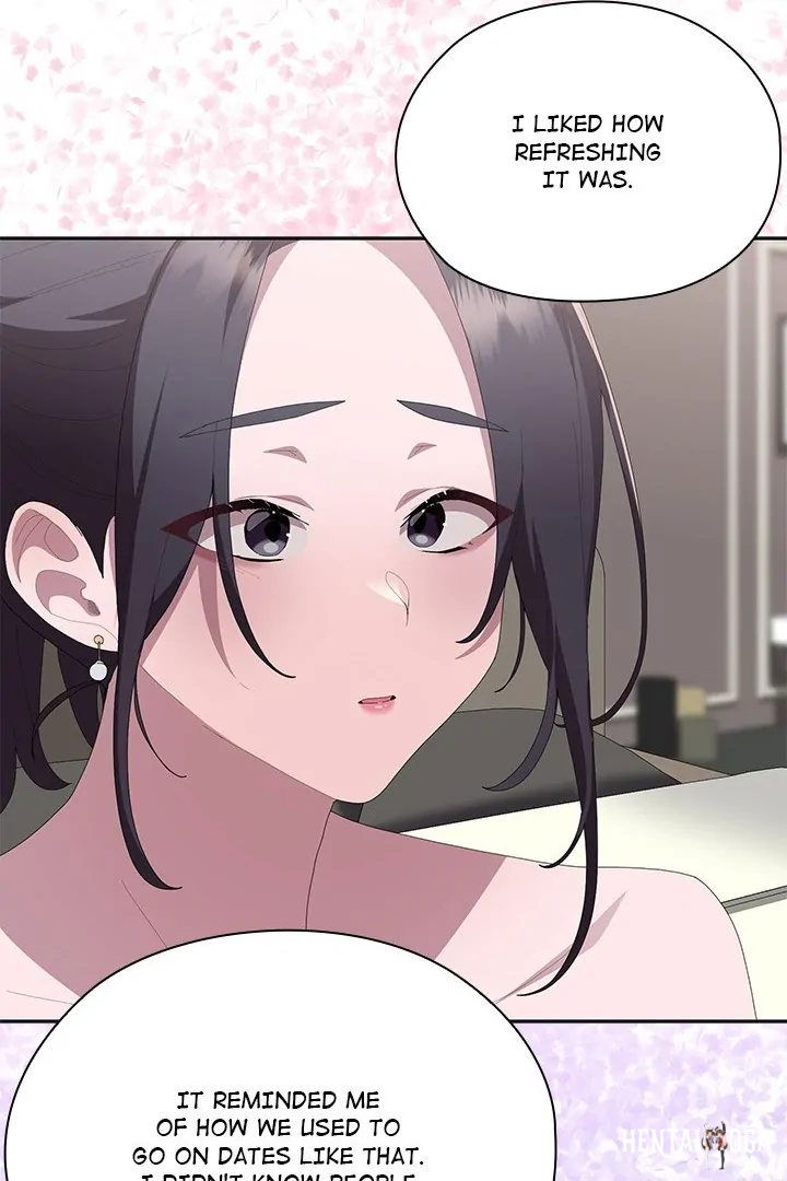 Office Shitbag Alert Office Shitbag Alert Chapter 58 - Page 86