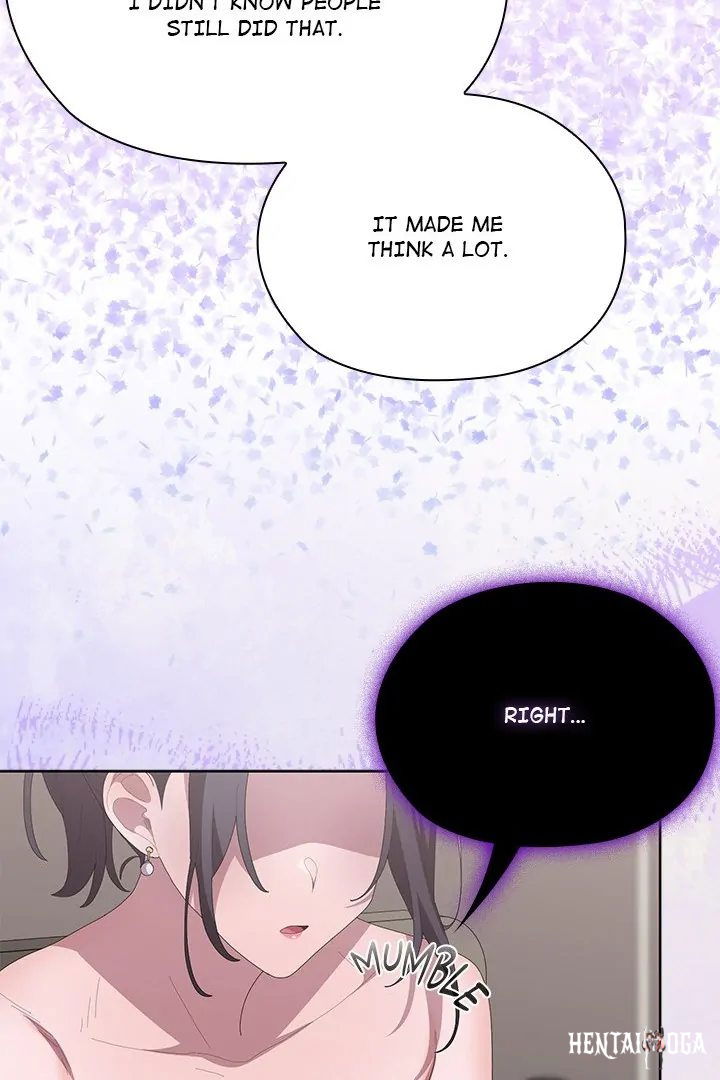 Office Shitbag Alert Office Shitbag Alert Chapter 58 - Page 87