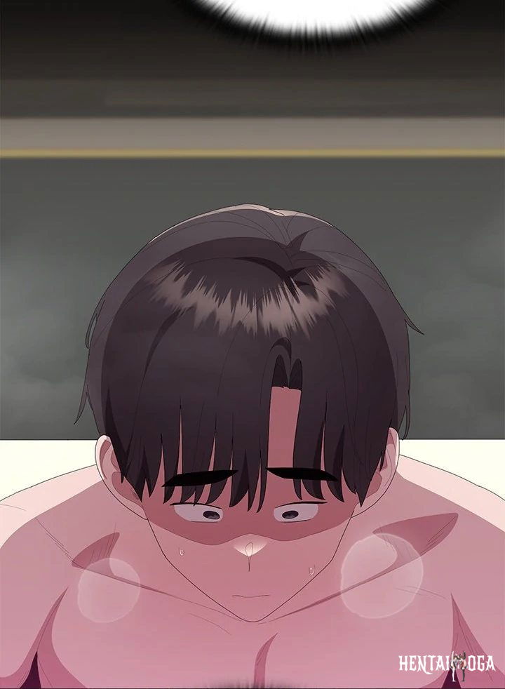 Office Shitbag Alert Office Shitbag Alert Chapter 58 - Page 9