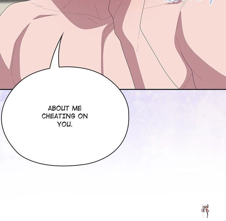 Office Shitbag Alert Office Shitbag Alert Chapter 58 - Page 90