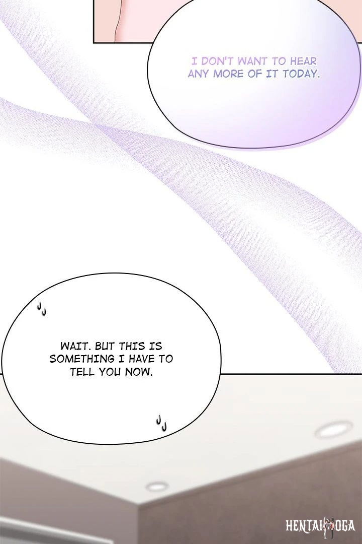 Office Shitbag Alert Office Shitbag Alert Chapter 58 - Page 92