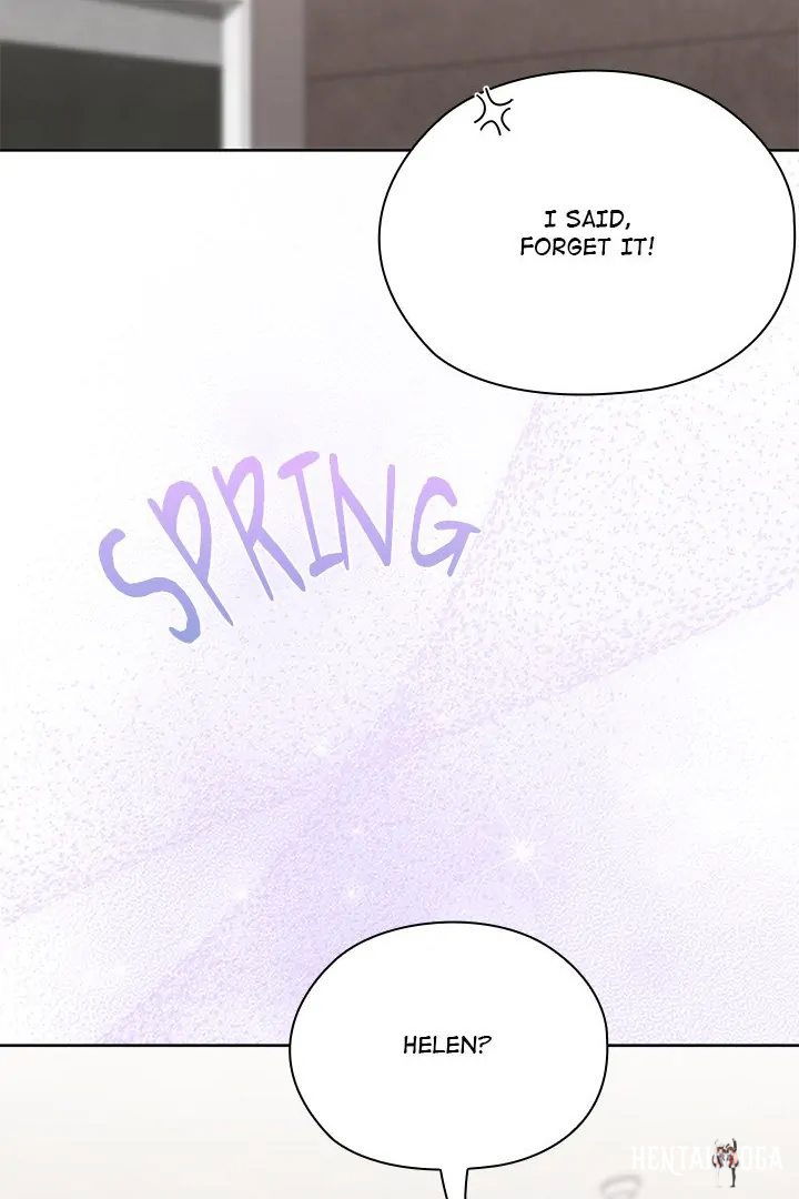 Office Shitbag Alert Office Shitbag Alert Chapter 58 - Page 93