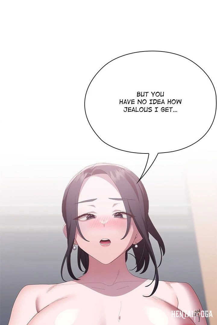 Office Shitbag Alert Office Shitbag Alert Chapter 58 - Page 96