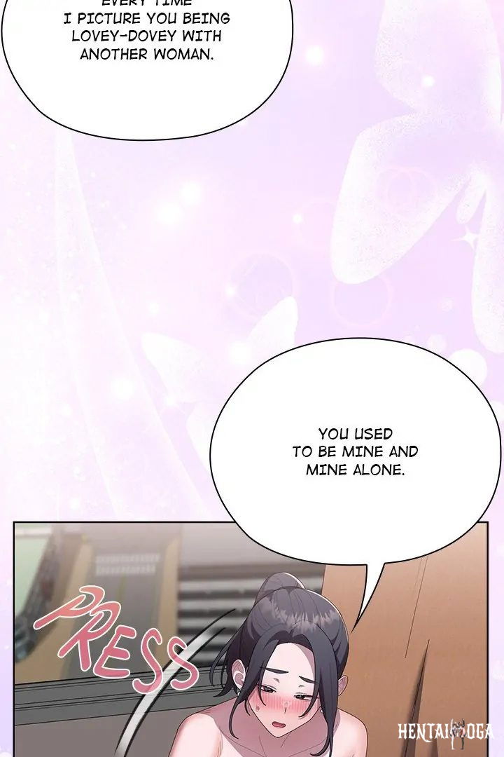 Office Shitbag Alert Office Shitbag Alert Chapter 58 - Page 98